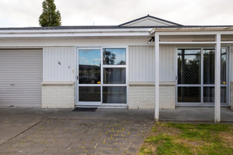 Photo of property in 1/78 Church Road, Taradale, Napier, 4112