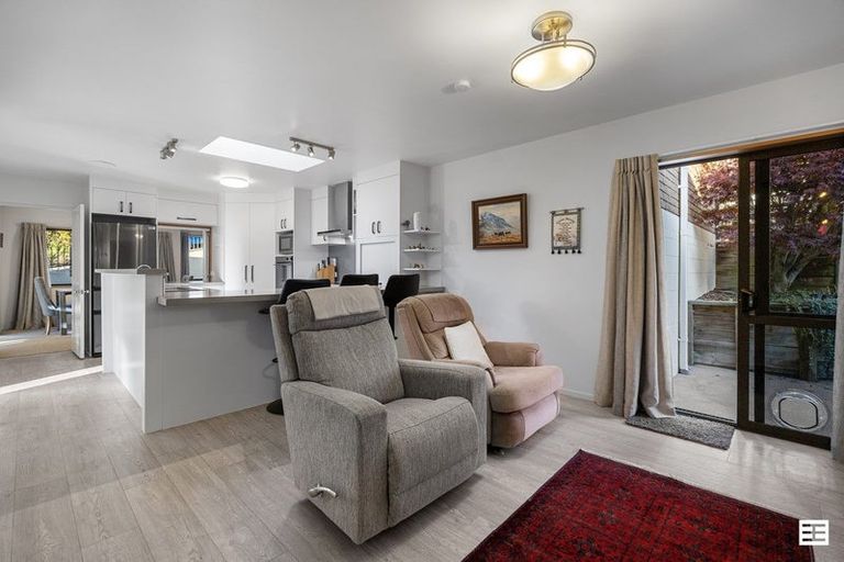 Photo of property in 107 Panorama Drive, Welcome Bay, Tauranga, 3175