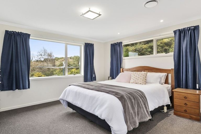 Photo of property in 45 Saint Albans Street, Bradford, Dunedin, 9011