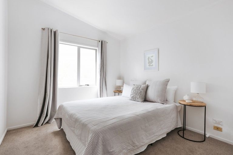 Photo of property in 123 Watling Street, Gate Pa, Tauranga, 3112