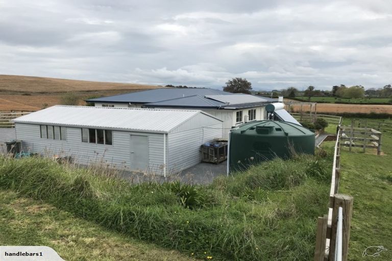 Photo of property in 1173 Victoria Road, Tauwhare, Hamilton, 3287
