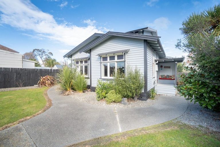 Photo of property in 5a Rata Street, Feilding, 4702