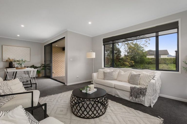 Photo of property in 8 Pamment Lane, Katikati, 3178