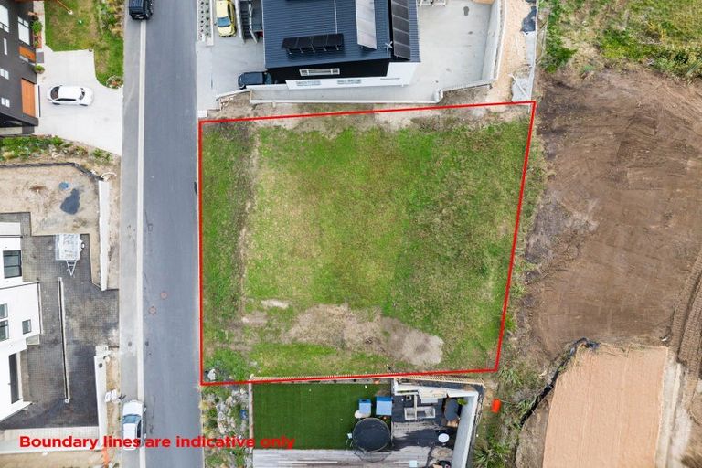 Photo of property in 6 Sunset Terrace, Ocean Grove, Dunedin, 9013