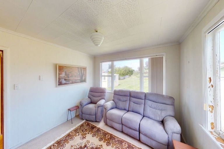 Photo of property in 599 Waitarere Beach Road, Waitarere Beach, Levin, 5510