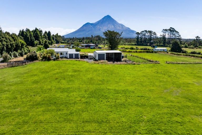 Photo of property in 834r Pembroke Road, Pembroke, Stratford, 4391