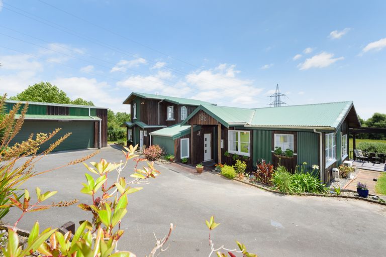 Photo of property in 18a Wade Place, Welcome Bay, Tauranga, 3175