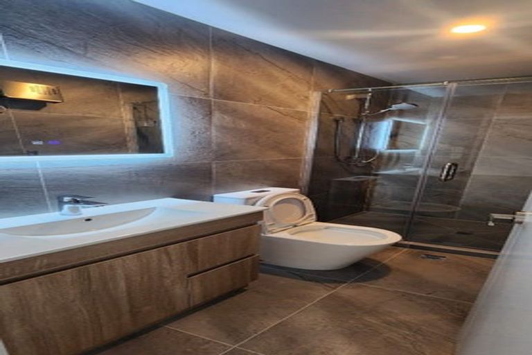 Photo of property in 3/205 Sunnynook Road, Wairau Valley, Auckland, 0627