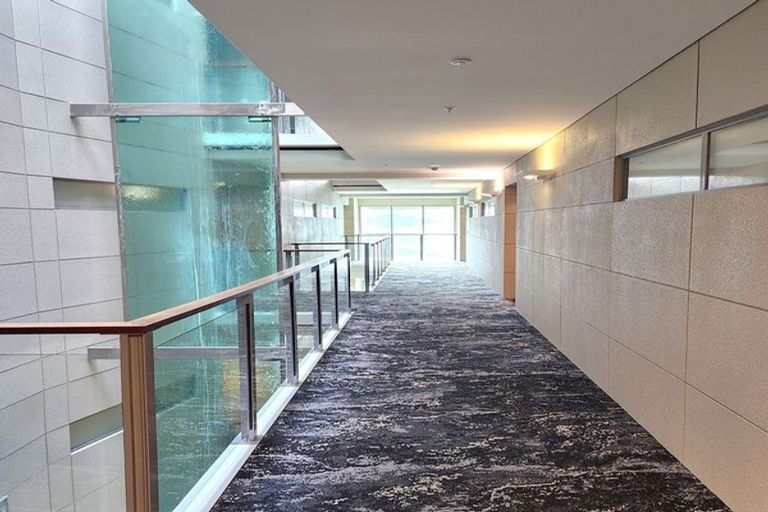 Photo of property in Maison Apartments, 202/16 Huron Street, Takapuna, Auckland, 0622