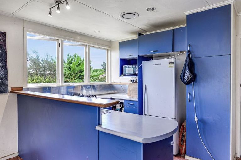 Photo of property in 72 Winstone Avenue, Chartwell, Hamilton, 3210