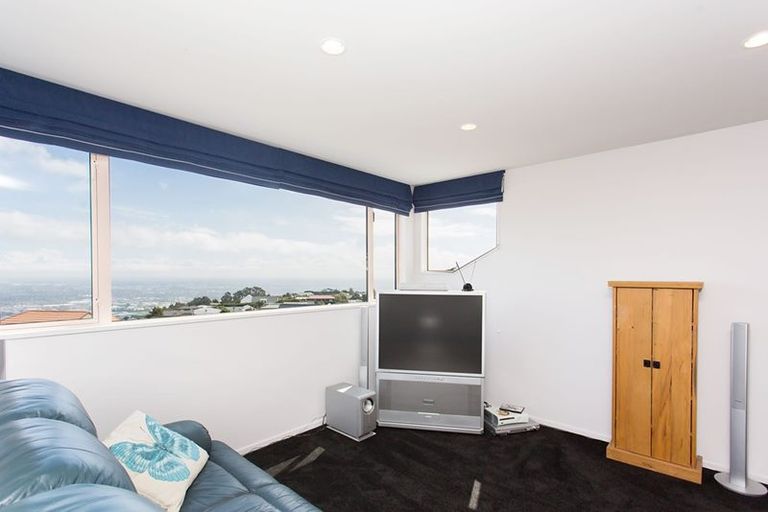 Photo of property in 265 Major Hornbrook Road, Mount Pleasant, Christchurch, 8081
