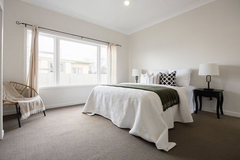 Photo of property in 41a Smith Street, Frankton, Hamilton, 3204