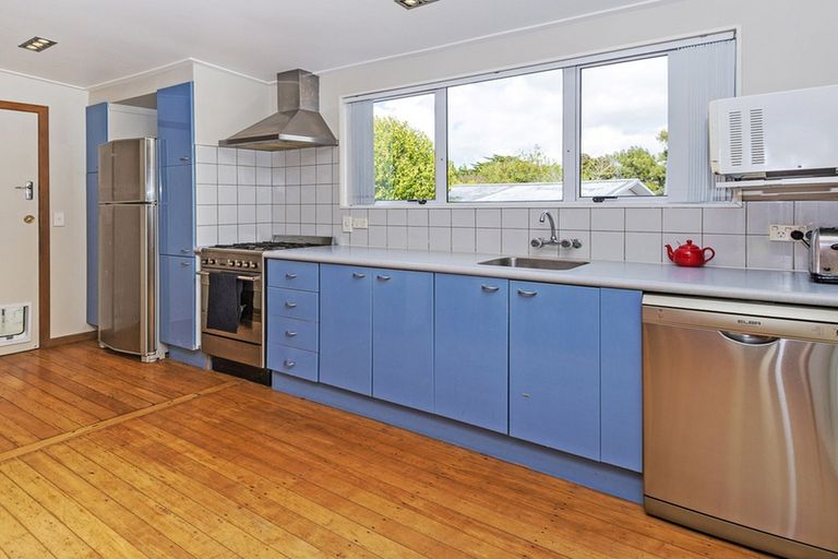 Photo of property in 177 Great South Road, Drury, 2113