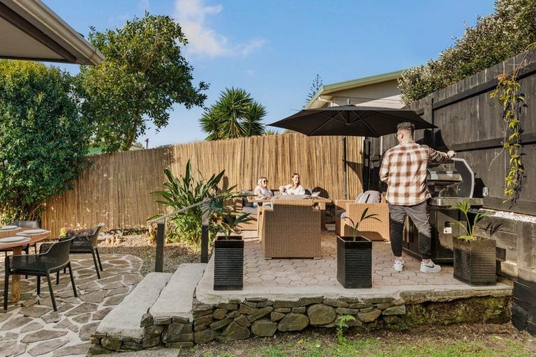 Photo of property in 9a Arden Street, Gate Pa, Tauranga, 3112