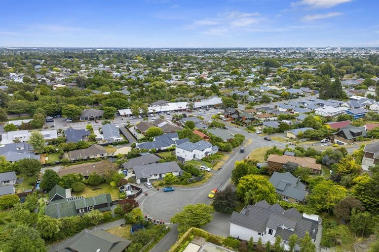 Photo of property in 5 Brickworks Lane, Huntsbury, Christchurch, 8022