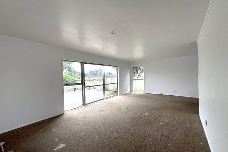 Photo of property in 4 Rahiri Street, Waitara, 4320