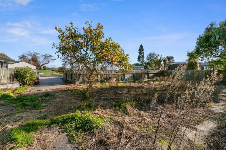 Photo of property in 16a Baxter Place, Owhata, Rotorua, 3010