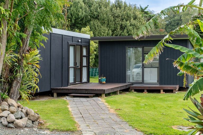 Photo of property in 6835 State Highway 12, Turiwiri, Dargaville, 0374