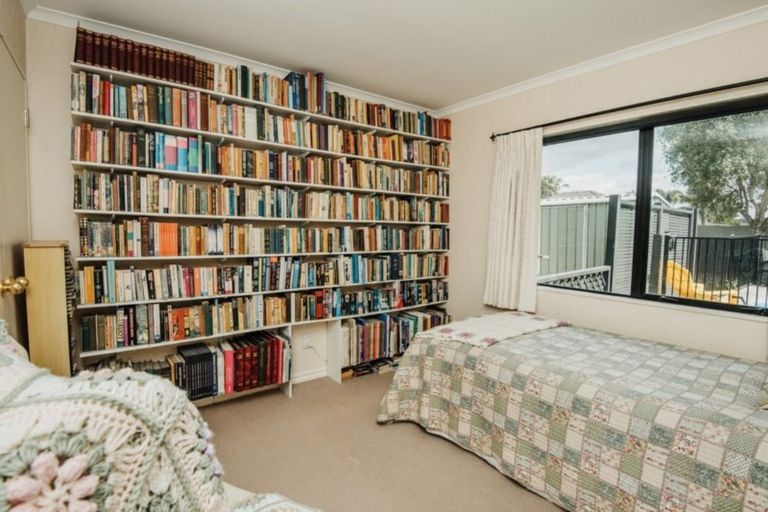 Photo of property in 64 Montego Drive, Papamoa Beach, Papamoa, 3118