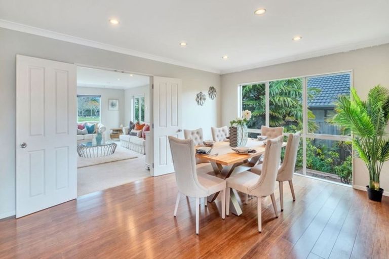 Photo of property in 270 Schnapper Rock Road, Schnapper Rock, Auckland, 0632