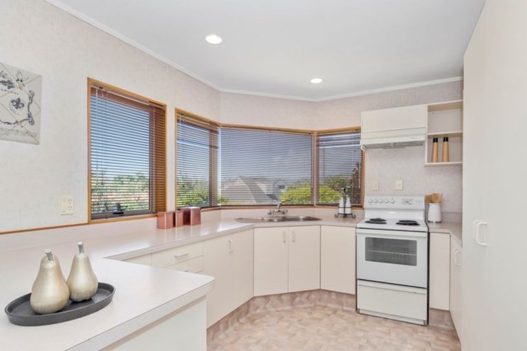 Photo of property in 8a Hinerua Street, Maungatapu, Tauranga, 3112