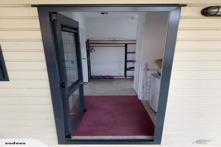 Photo of property in 21a Perehipe Road, Karikari Peninsula, Kaitaia, 0483