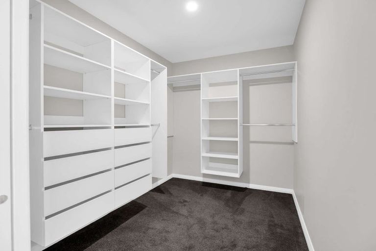 Photo of property in 57 Cassidy Avenue, Lincoln, 7608