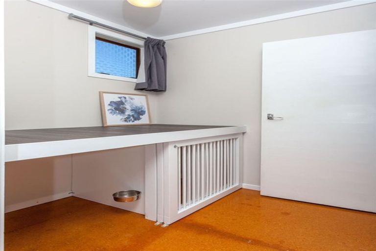 Photo of property in 10 Kapakapa Road, Opoutere, Whangamata, 3691