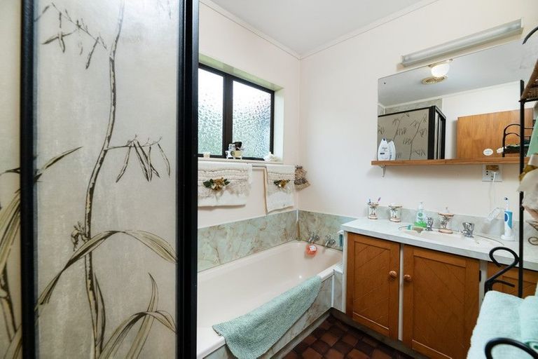 Photo of property in 267 Pongakawa Station Road, Pongakawa, Te Puke, 3186