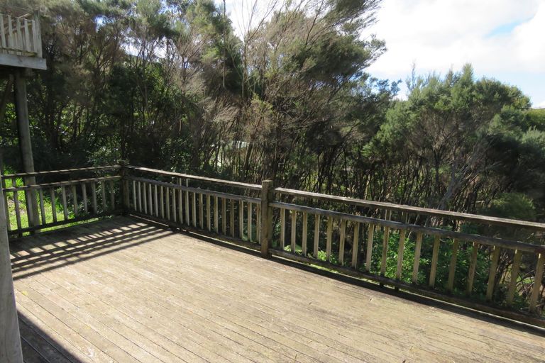 Photo of property in 13 Whatuwhiwhi Road, Karikari Peninsula, 0483