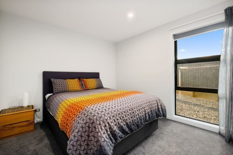 Photo of property in 9 Caledonian Place, Cromwell, 9310