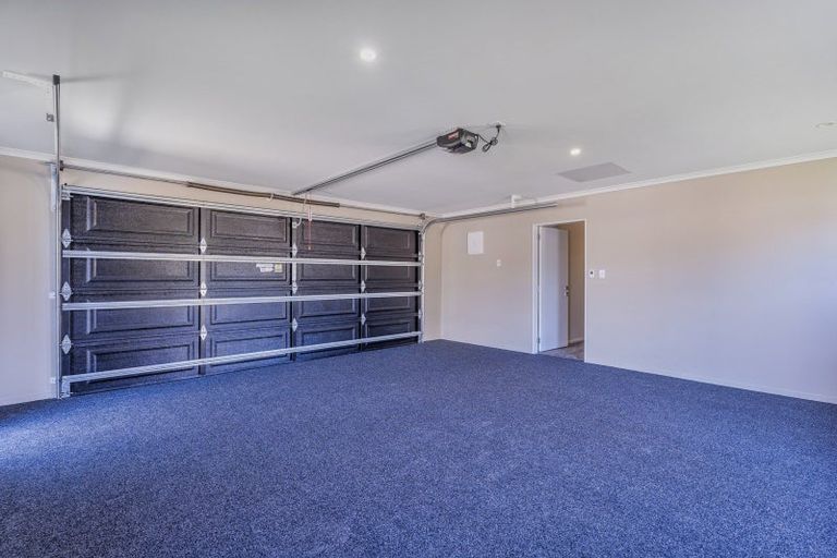 Photo of property in 12 Carrick Robertson Place, Waihi, 3610