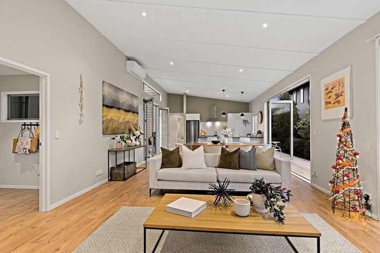 Photo of property in 253 Mangatawhiri Road, Omaha, 0986