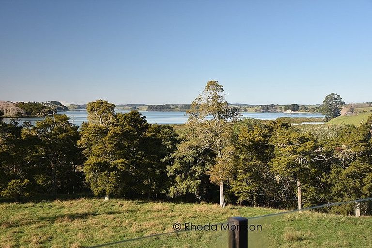 Photo of property in 50 Barlow Lane, Matakohe, 0594