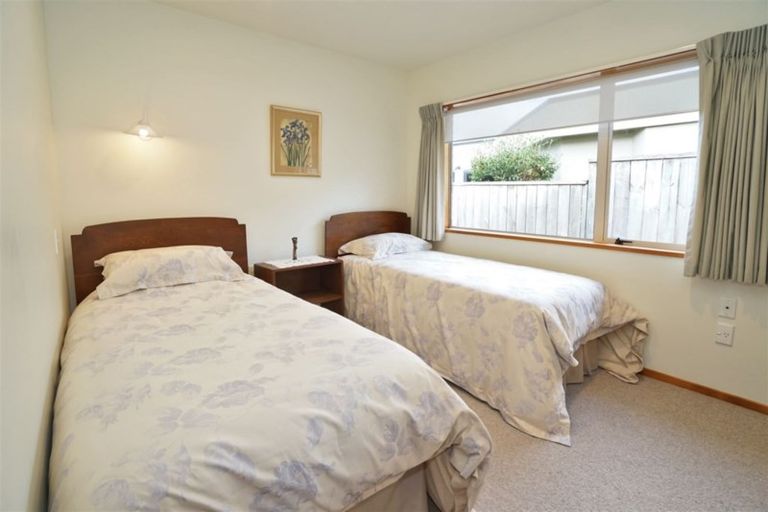 Photo of property in 15 Oregon Crescent, Glenview, Hamilton, 3206