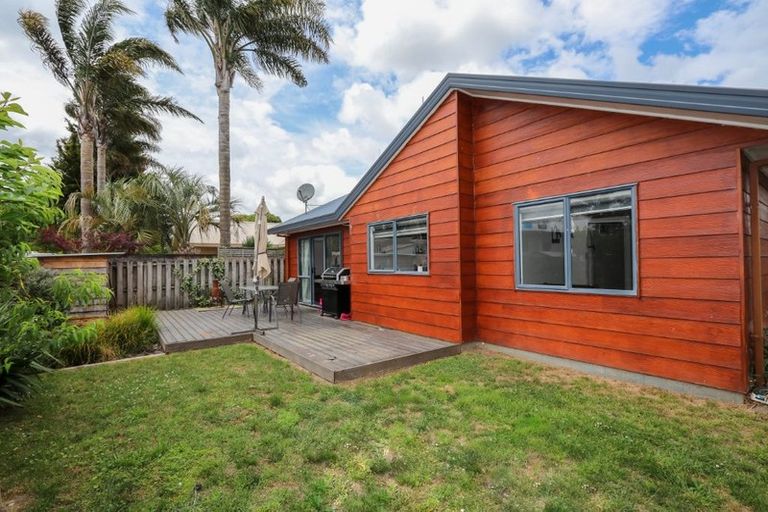 Photo of property in 5a Scott Street, Leamington, Cambridge, 3432