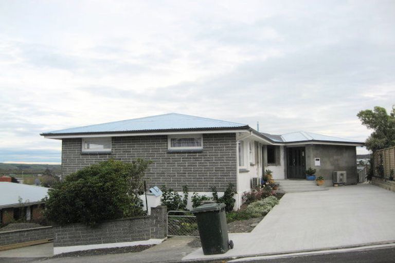 Photo of property in 5 Lincoln, Balclutha, 9230