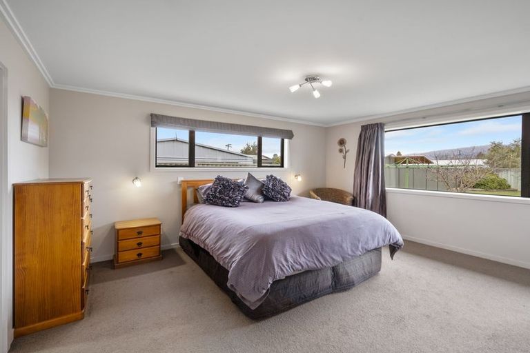 Photo of property in 63 Shields Street, Clyde, 9330