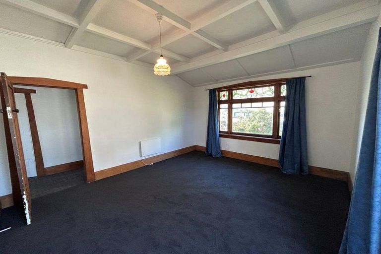 Photo of property in 660 Papamoa Beach Road, Papamoa Beach, Papamoa, 3118