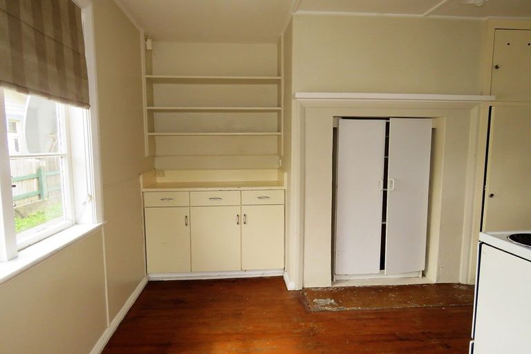 Photo of property in 178 Derby Street, Westport, 7825