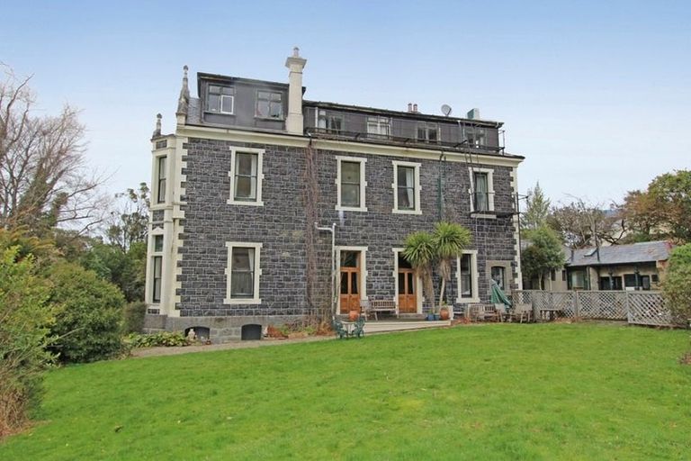 Photo of property in 44 Park Street, North Dunedin, Dunedin, 9016