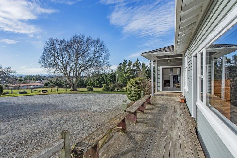 Photo of property in 17 Tenterden Street, Hawarden, 7385