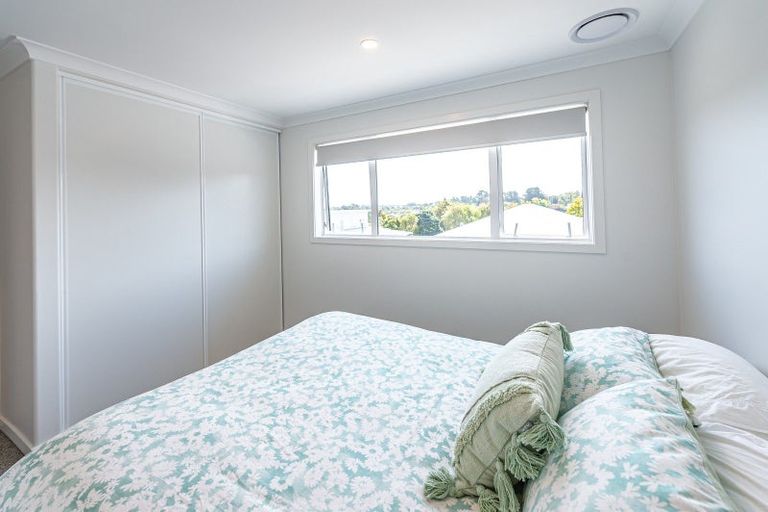 Photo of property in 1a Addenbrooke Terrace, Springvale, Whanganui, 4501