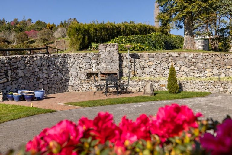 Photo of property in 48 Ainsworth Road, Minden, Tauranga, 3179