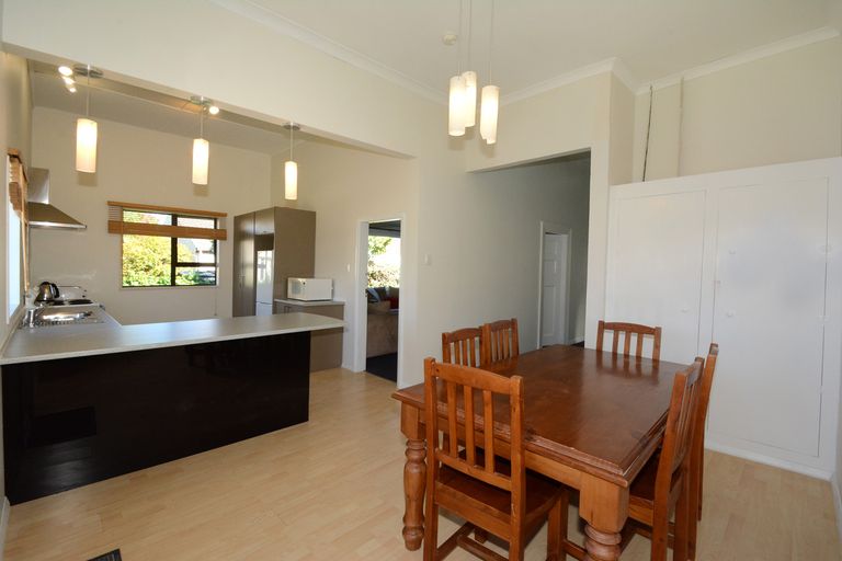 Photo of property in 6 Ravelston Street, Saint Kilda, Dunedin, 9012
