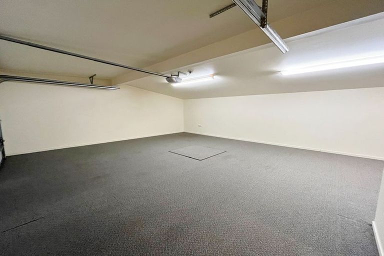 Photo of property in 2/82 Middleton Road, Upper Riccarton, Christchurch, 8041