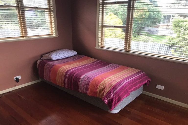 Photo of property in 16 Kelvin Place, Hamilton East, Hamilton, 3216