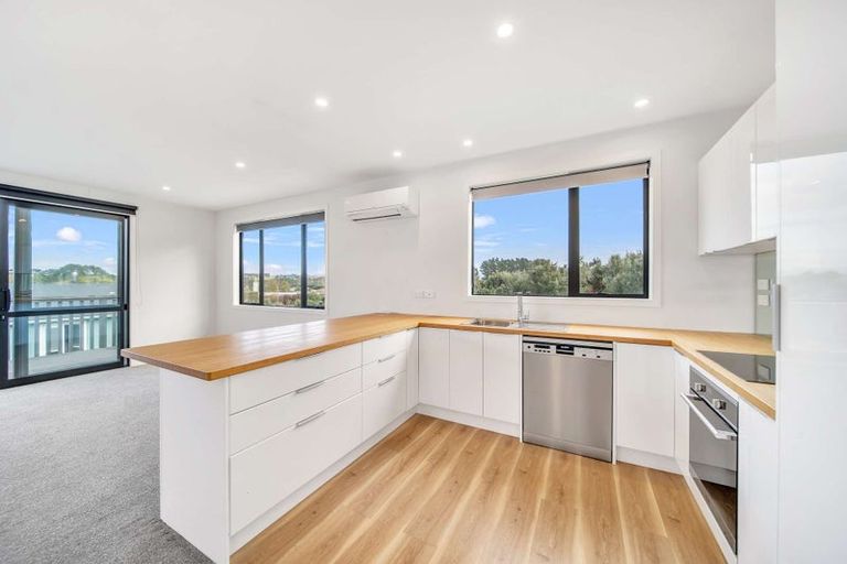 Photo of property in 13 High Street, Kakanui, Oamaru, 9495