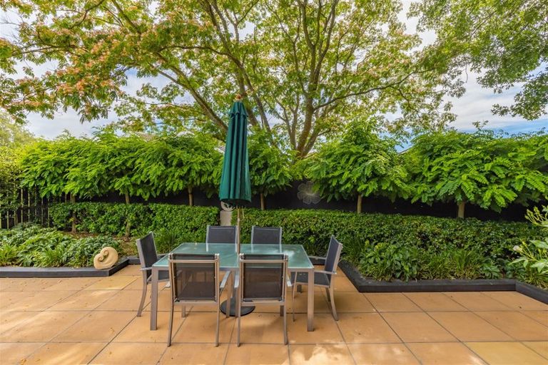 Photo of property in 127a Brookside Terrace, Bryndwr, Christchurch, 8053