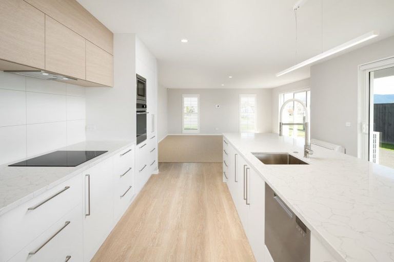 Photo of property in 14 Whitehall Drive, Springlands, Blenheim, 7201